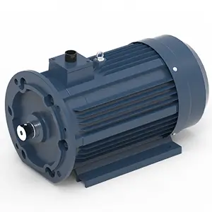 air compressor MOTOR