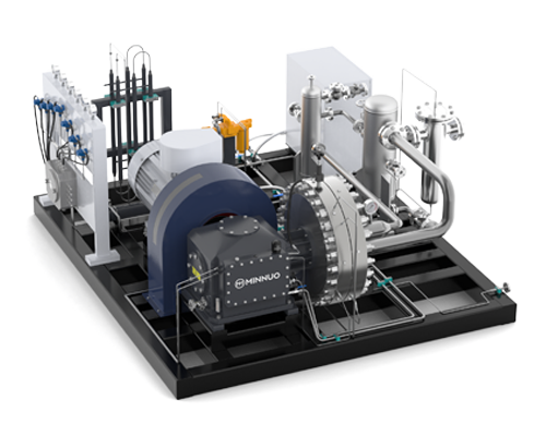Pdc Compressor Diaphragm Gas Compressor Manufacturer | Diaphragm Pump Air Compressors ...