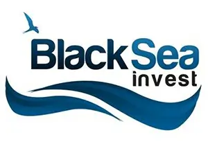 blacksea invest logo