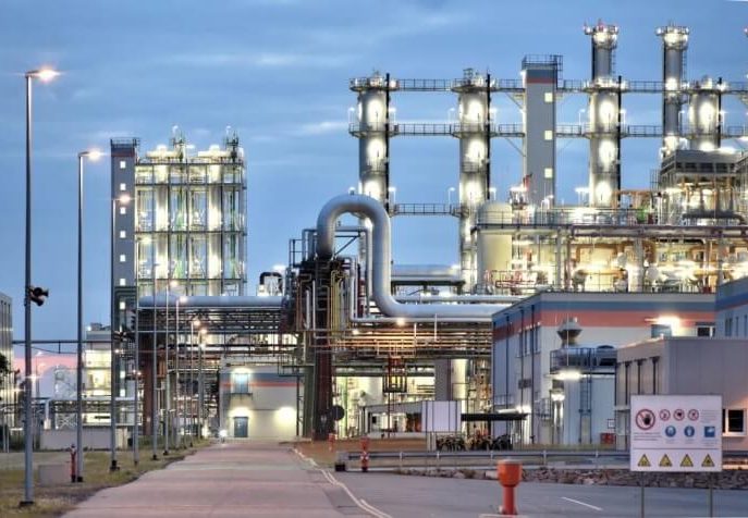 Atlas Copco and Honeywell’s strategic upgrades are facilitating innovation in China’s compressor industry
