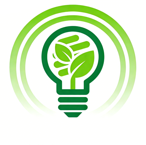 Green and energy-saving environment-friendly