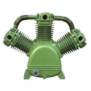 Air Compressor Head: What It Is, How It Works, and How to Maintain It ...