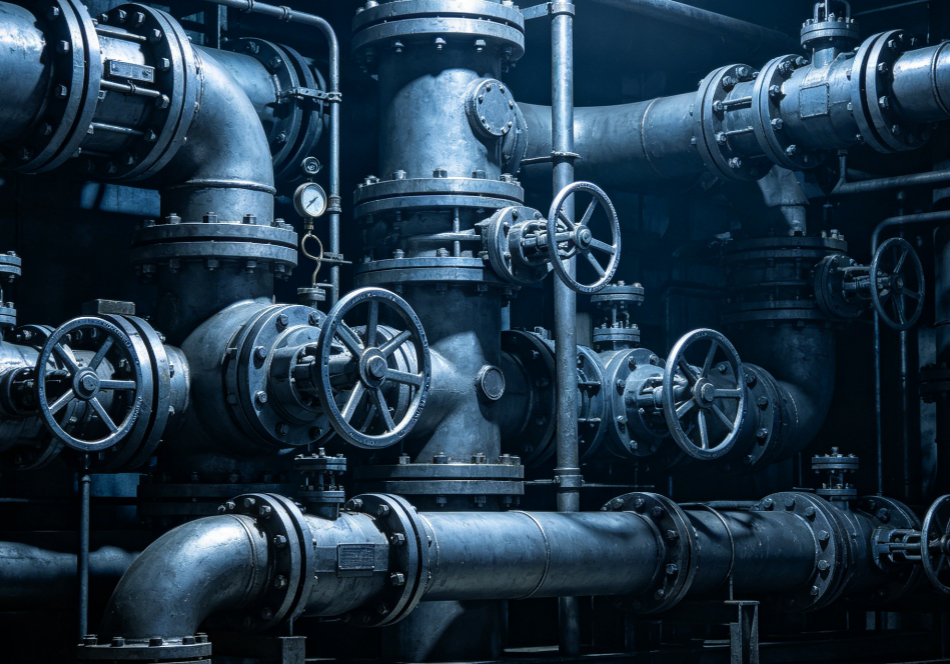 heat pump